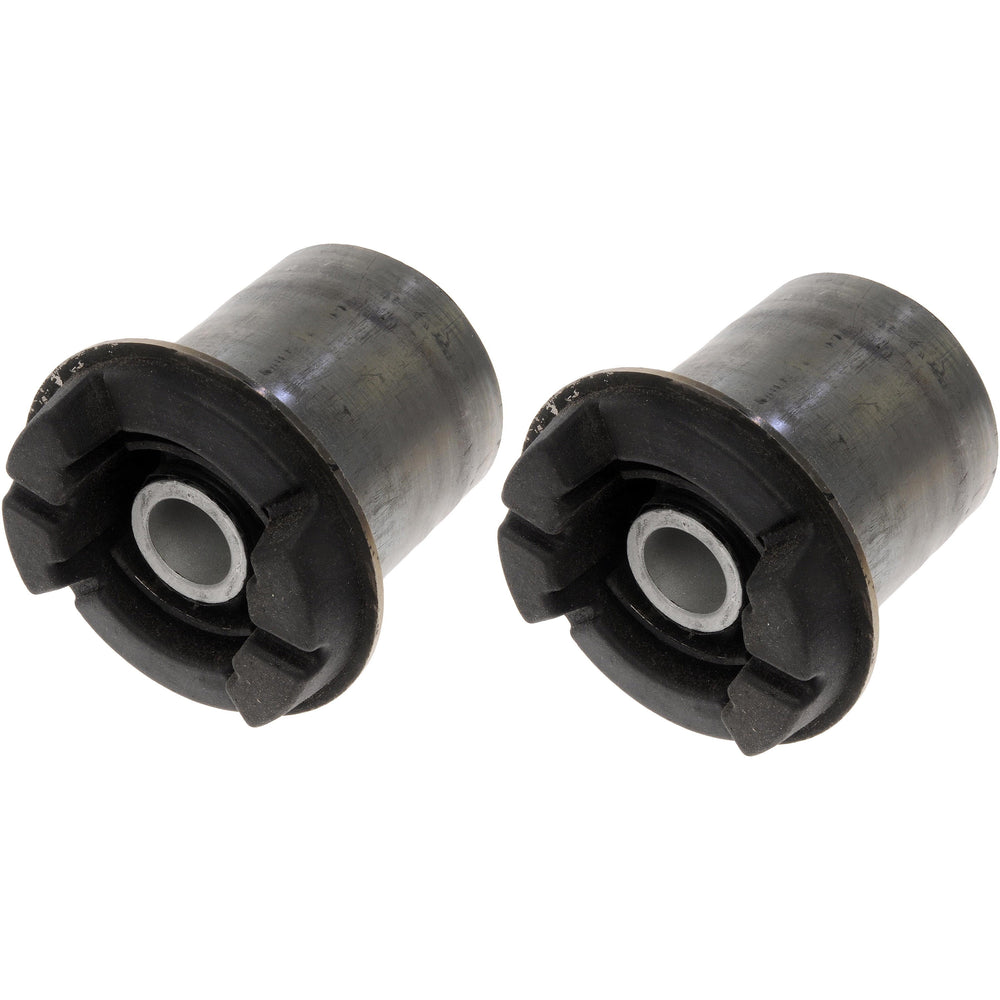 STAB BAR BUSHING KIT