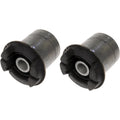 STAB BAR BUSHING KIT