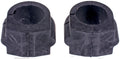 STAB BAR BUSHING KIT