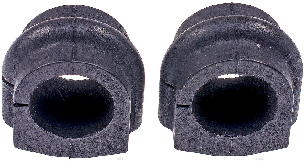 STAB BAR BUSHING KIT