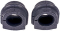 STAB BAR BUSHING KIT