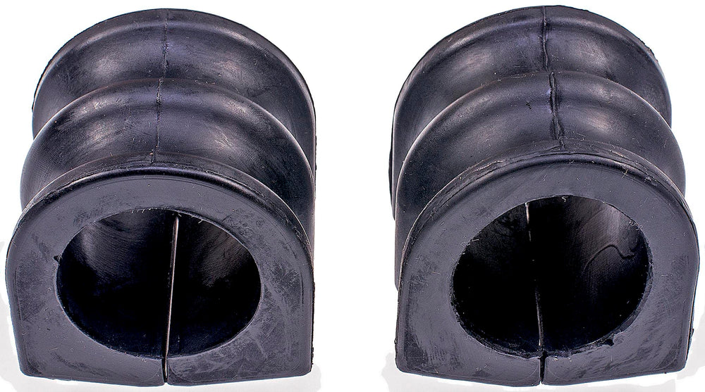 STAB BAR BUSHING KIT