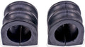 STAB BAR BUSHING KIT