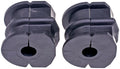 STAB BAR BUSHING KIT