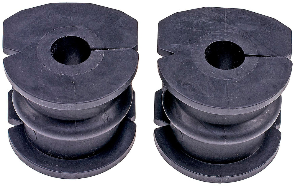 STAB BAR BUSHING KIT
