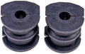 STAB BAR BUSHING KIT