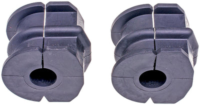 STAB BAR BUSHING KIT