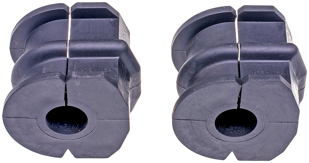 STAB BAR BUSHING KIT