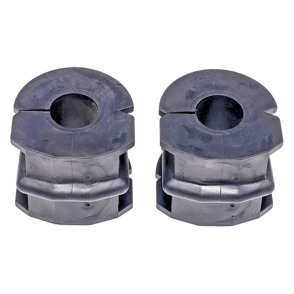 STAB BAR BUSHING KIT