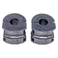 STAB BAR BUSHING KIT