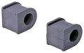 STAB BAR BUSHING KIT