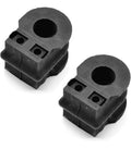 STAB BAR BUSHING KIT