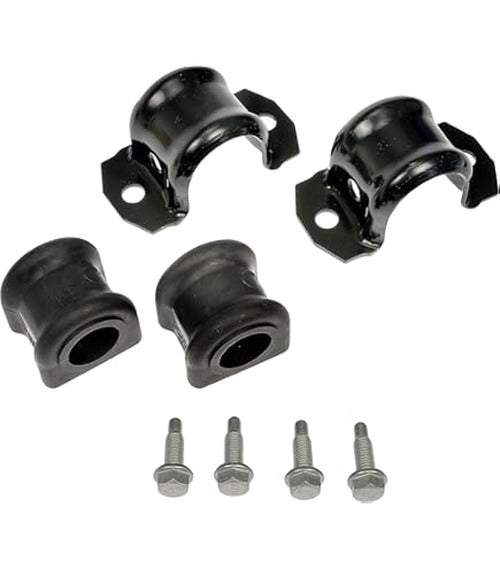 STAB BAR BUSHING KIT