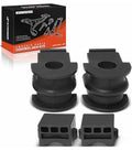 STAB BAR BUSHING KIT