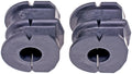 STAB BAR BUSHING KIT