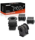STAB BAR BUSHING KIT