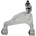 STAB BAR BUSHING KIT