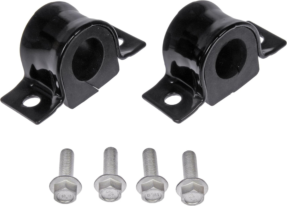 STAB BAR BUSHING KIT