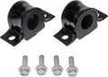 STAB BAR BUSHING KIT