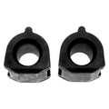 STAB BAR BUSHING KIT