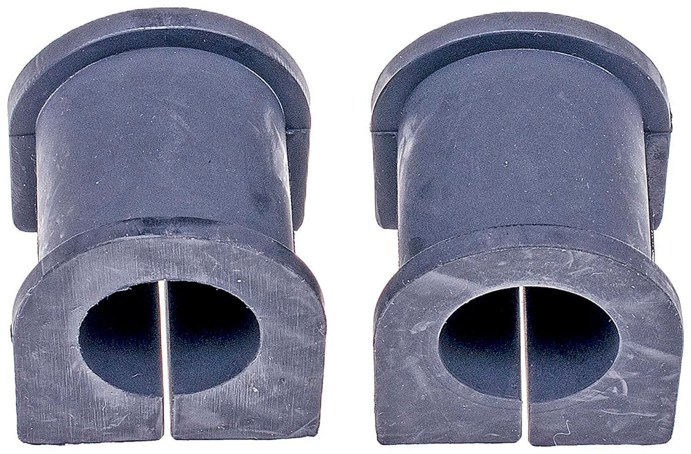 STAB BAR BUSHING KIT