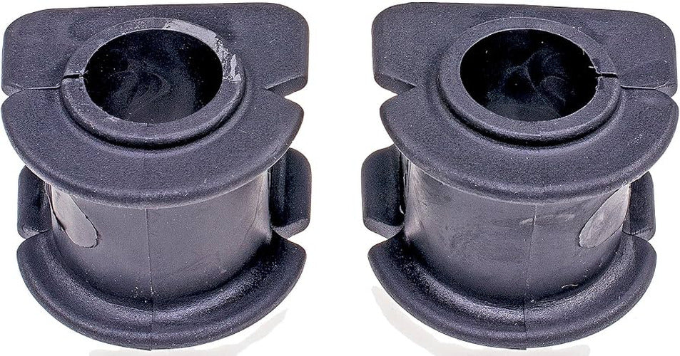STAB BAR BUSHING KIT