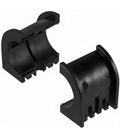 STAB BAR BUSHING KIT