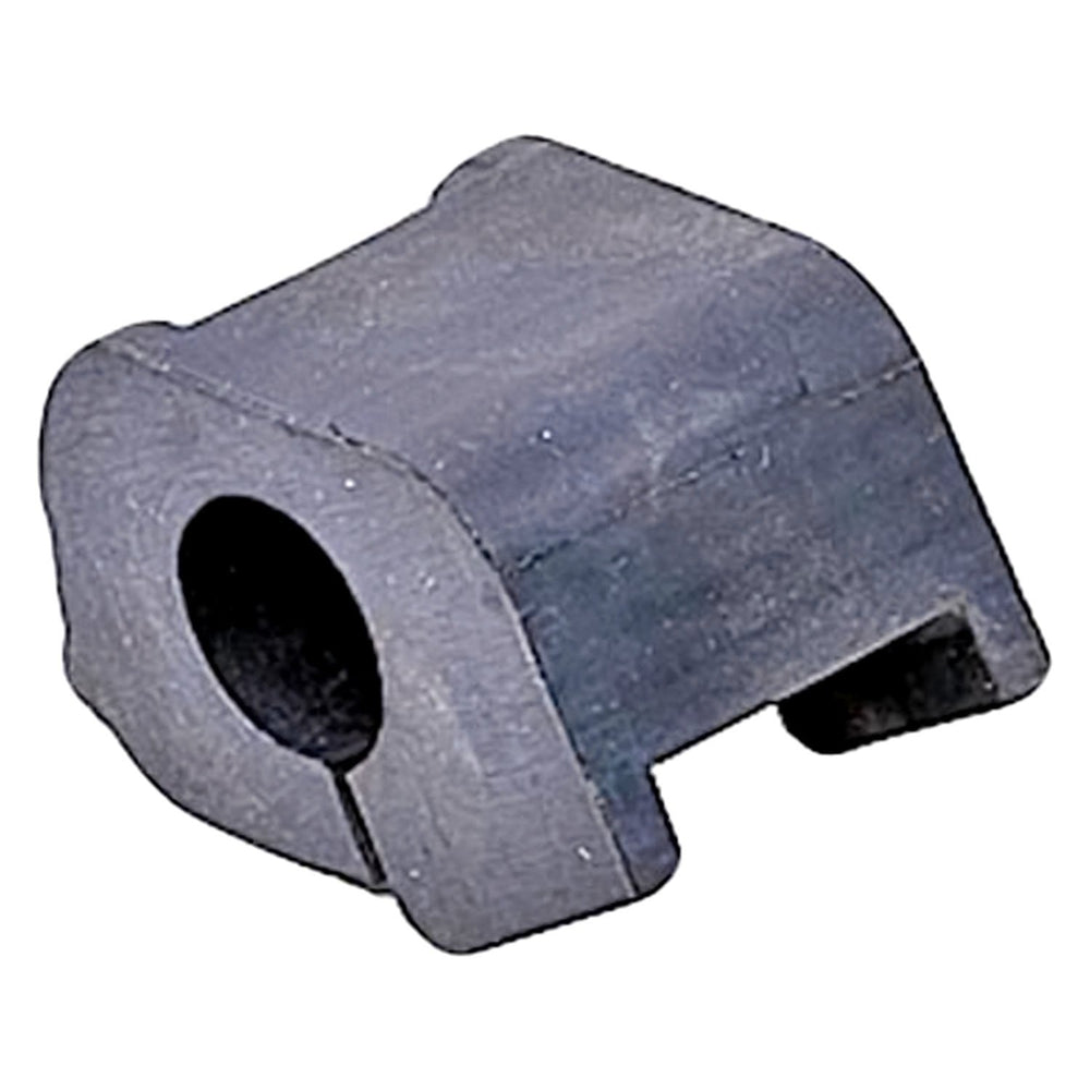 STAB BAR BUSHING KIT
