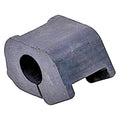 STAB BAR BUSHING KIT