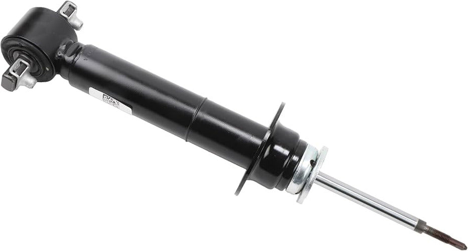 STAB BAR BUSHING KIT