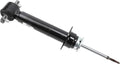 STAB BAR BUSHING KIT