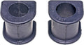 STAB BAR BUSHING KIT