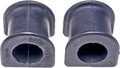 STAB BAR BUSHING KIT
