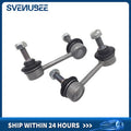 STAB BAR BUSHING KIT
