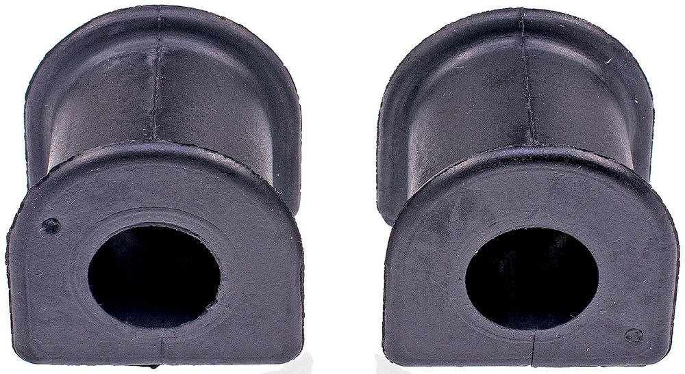 STAB BAR BUSHING KIT