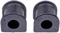 STAB BAR BUSHING KIT
