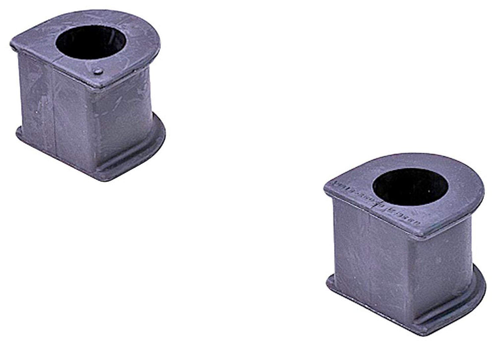 STAB BAR BUSHING KIT