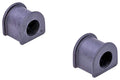 STAB BAR BUSHING KIT