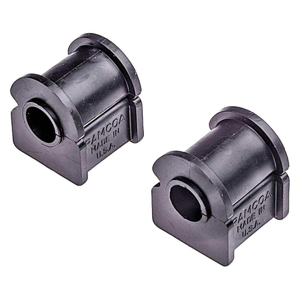 STAB BAR BUSHING KIT