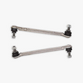 STAB BAR BUSHING KIT