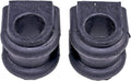 STAB BAR BUSHING KIT
