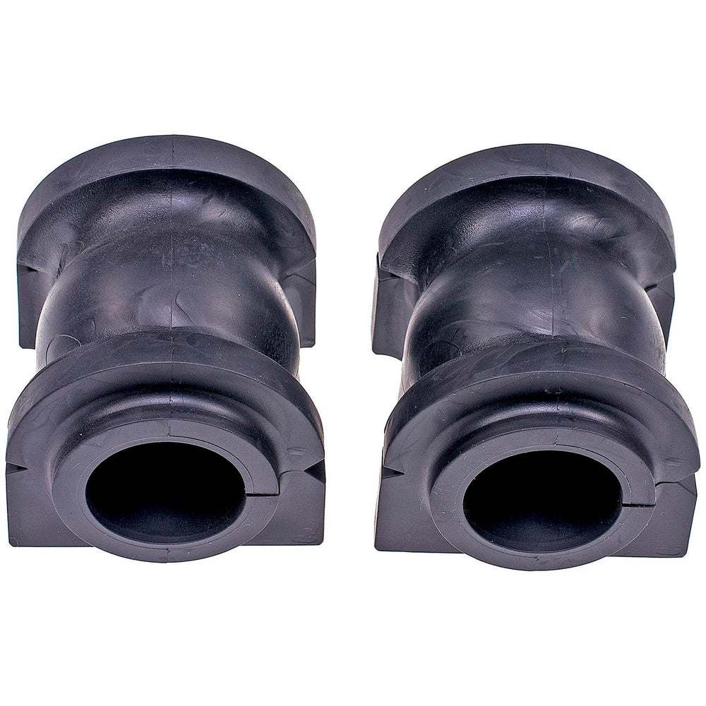 STAB BAR BUSHING KIT
