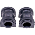 STAB BAR BUSHING KIT