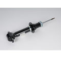 STAB BAR BUSHING KIT