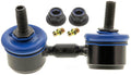 STAB BAR BUSHING KIT