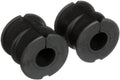STAB BAR BUSHING KIT