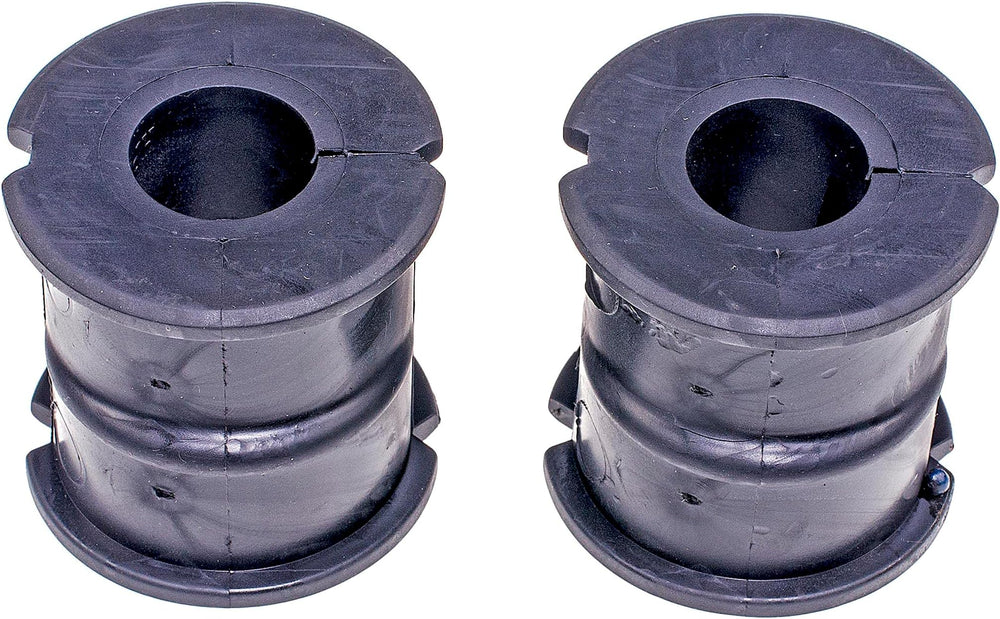 STAB BAR BUSHING KIT