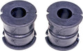 STAB BAR BUSHING KIT