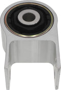 STAB BAR BUSHING KIT