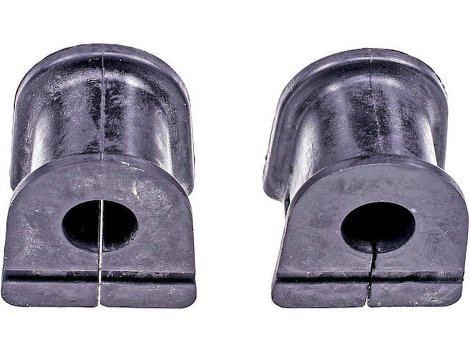 STAB BAR BUSHING KIT